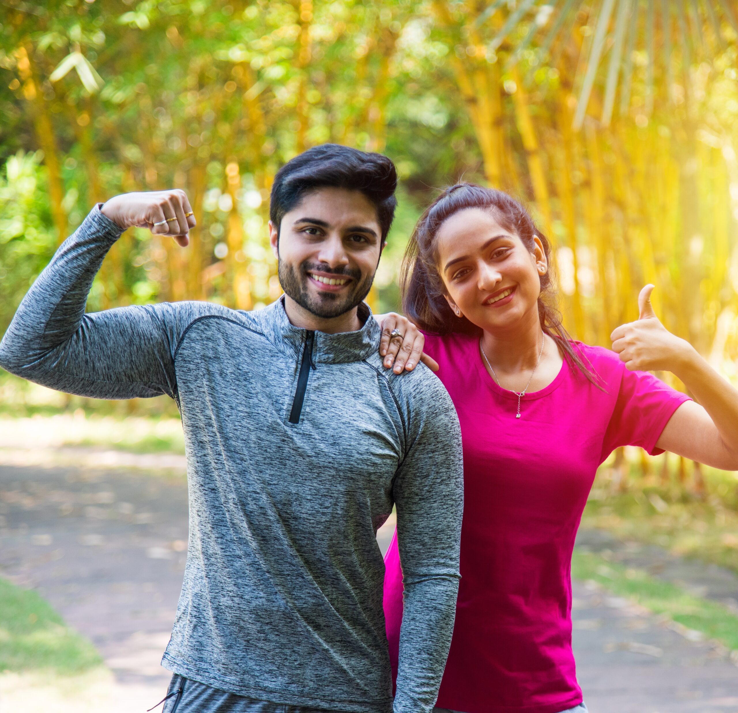 Tempeh today - tempeh is Perfectly healthy